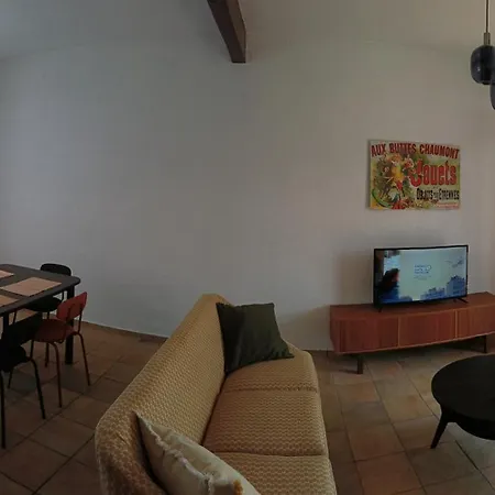 Monette -le Crotoy * Le Crotoy