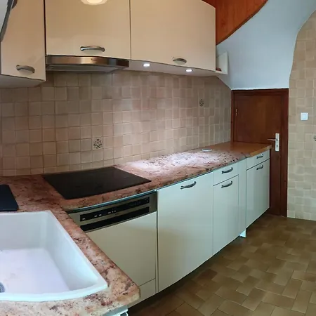 Monette -le Crotoy *