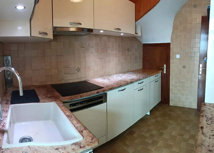 Monette -le Crotoy *